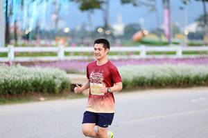 BIB: 
                            <button type="button" onclick="openModal(27853312)" class="btn btn-primary btn-sm float-right btn-popup" data-toggle="modal" data-target=".modal-high-quality">
                        <i class="fas fa-shopping-cart"></i> Add to Cart
                    </button>
                                            <button type="button" onclick="isThisMe(27853312, true)" class="btn btn-success btn-sm float-right btn-popup btn-isme hidden" data-toggle="tooltip" data-placement="bottom" title="นี่คือรูปของคุณใช่ไหม คลิกที่นี่เพื่อเอาเข้าอัลบั้ม">
                        <i class="fas fa-plus"></i> Add to album
                    </button>
                    <button type="button" onclick="isThisMe(27853312, false)" class="btn btn-warning btn-sm float-right btn-popup btn-isnotme hidden">
                        <i class="fas fa-ban"></i> Remove from album
                    </button>